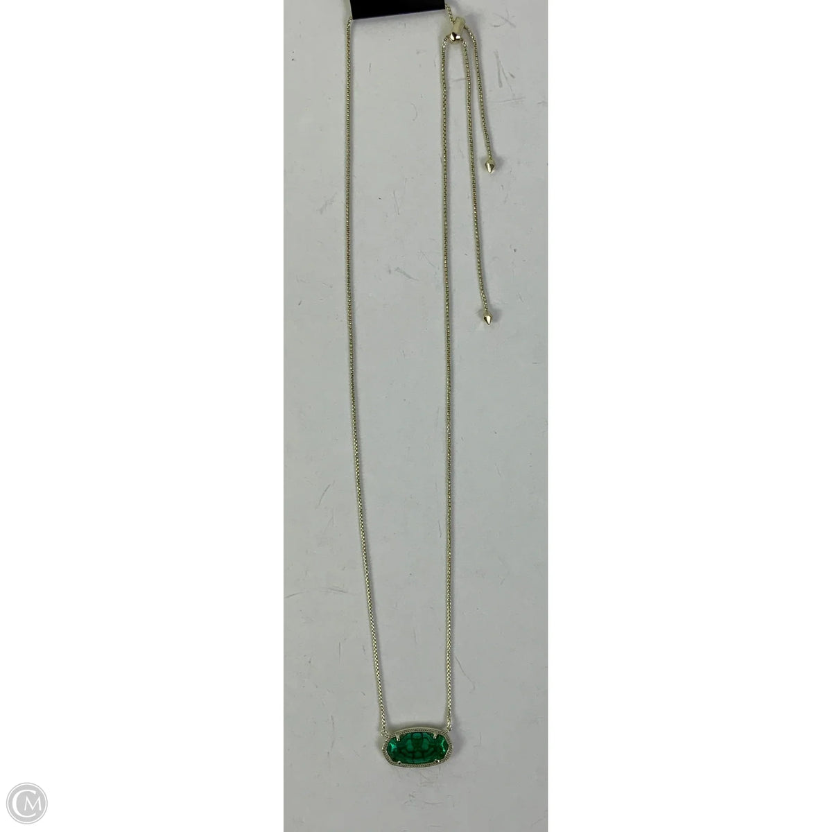 Necklace Designer By Kendra Scott