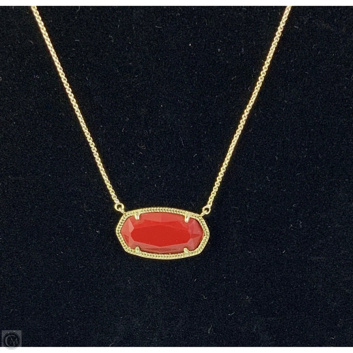 Necklace Designer By Kendra Scott