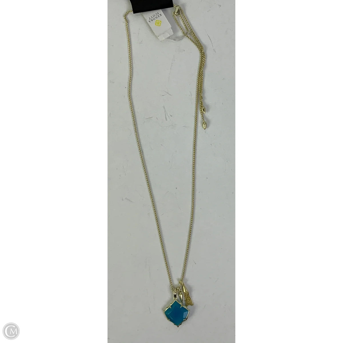 Necklace Designer By Kendra Scott