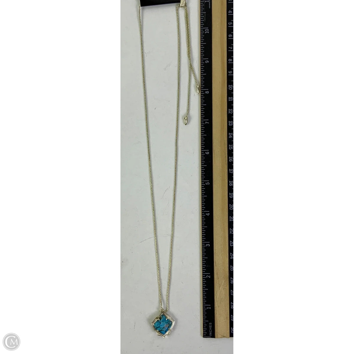 Necklace Designer By Kendra Scott