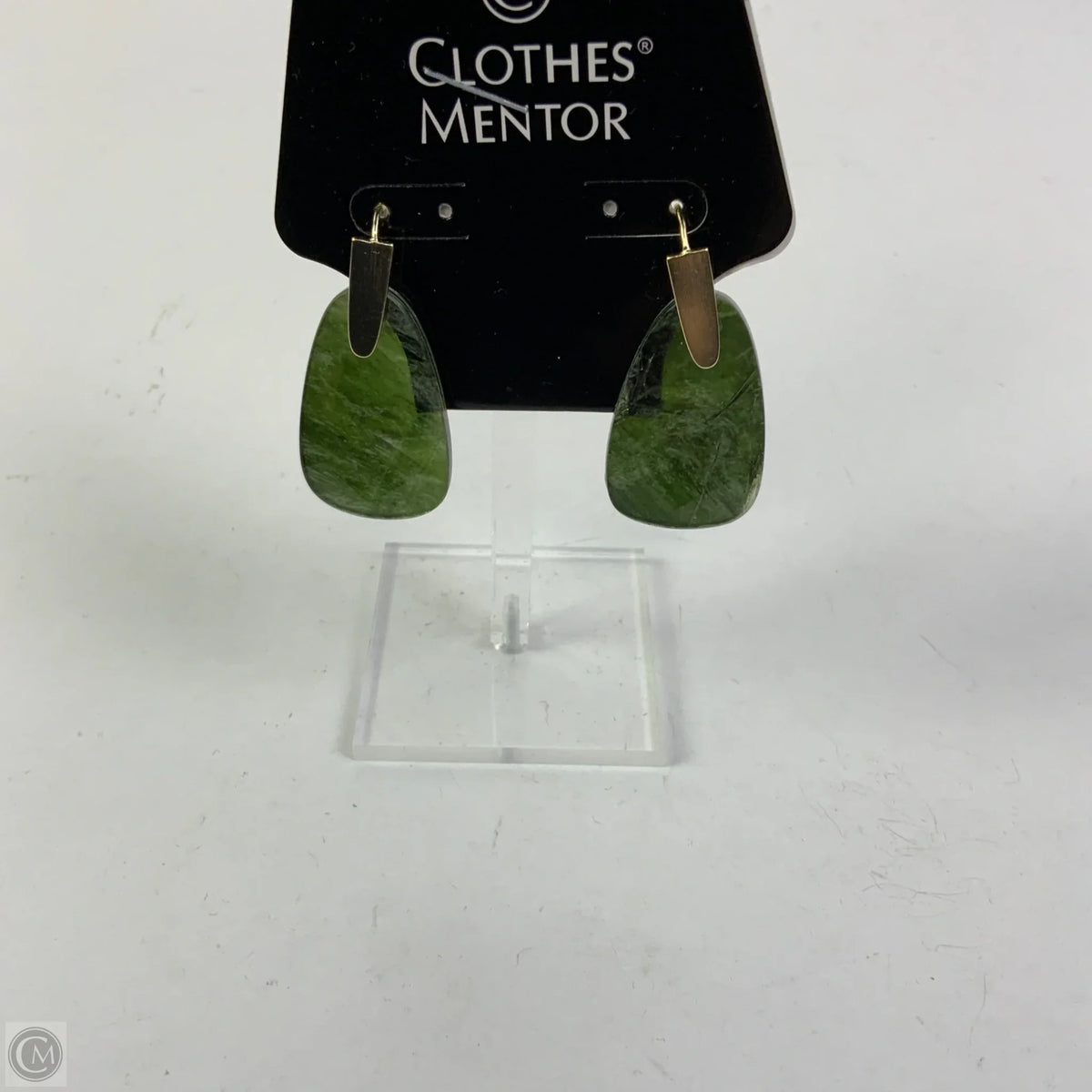 Earrings Designer By Kendra Scott