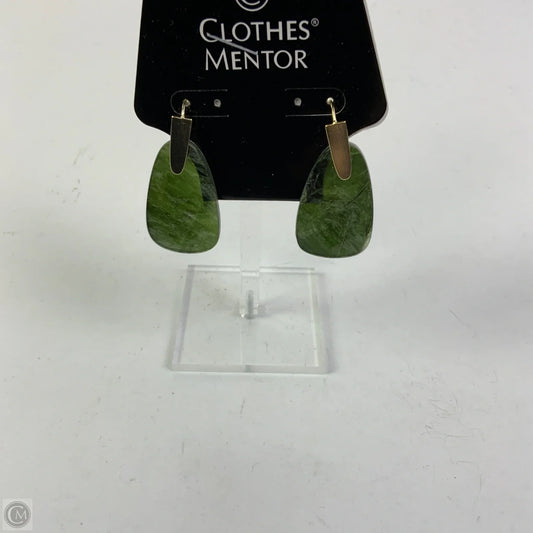 Earrings Designer By Kendra Scott