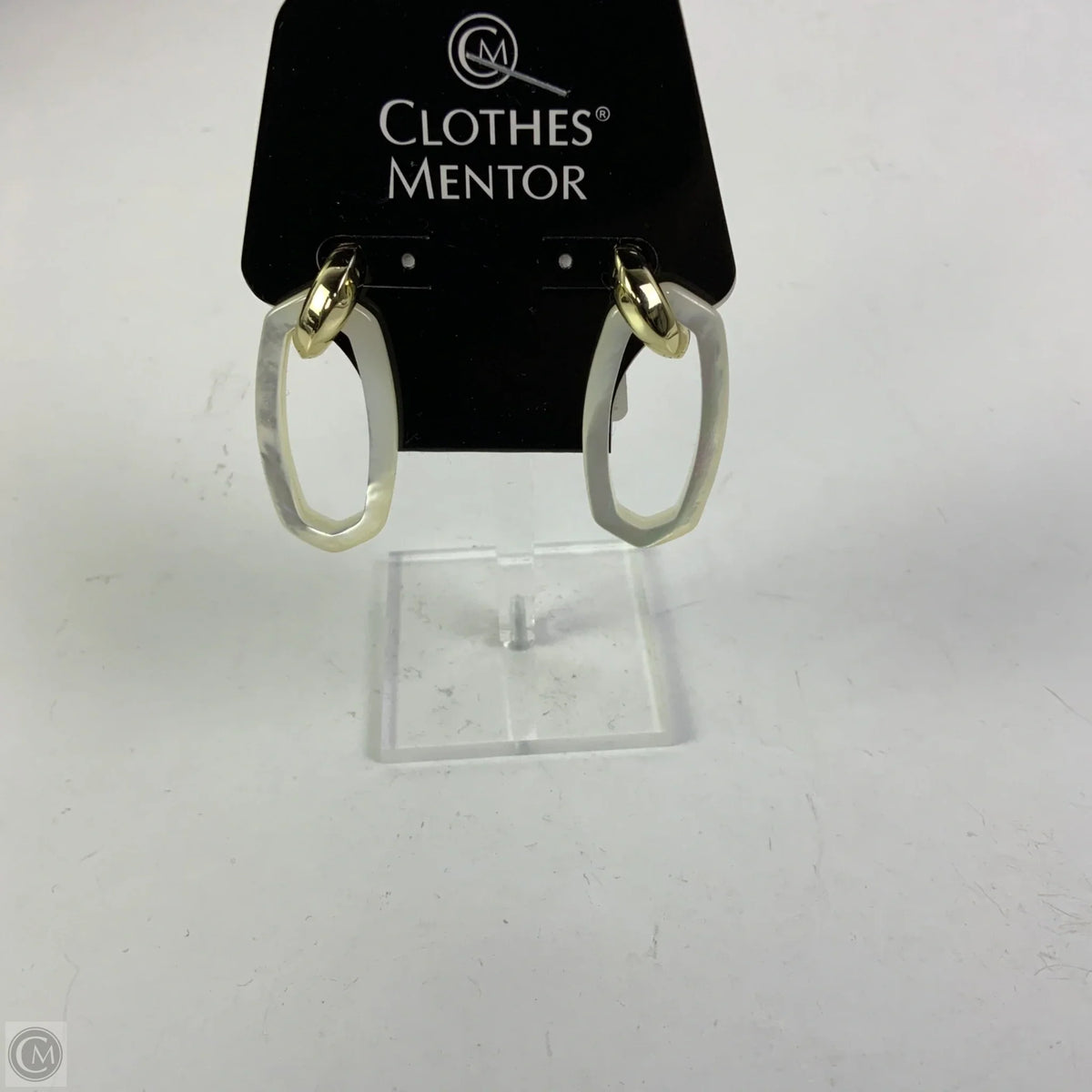 Earrings Designer By Kendra Scott