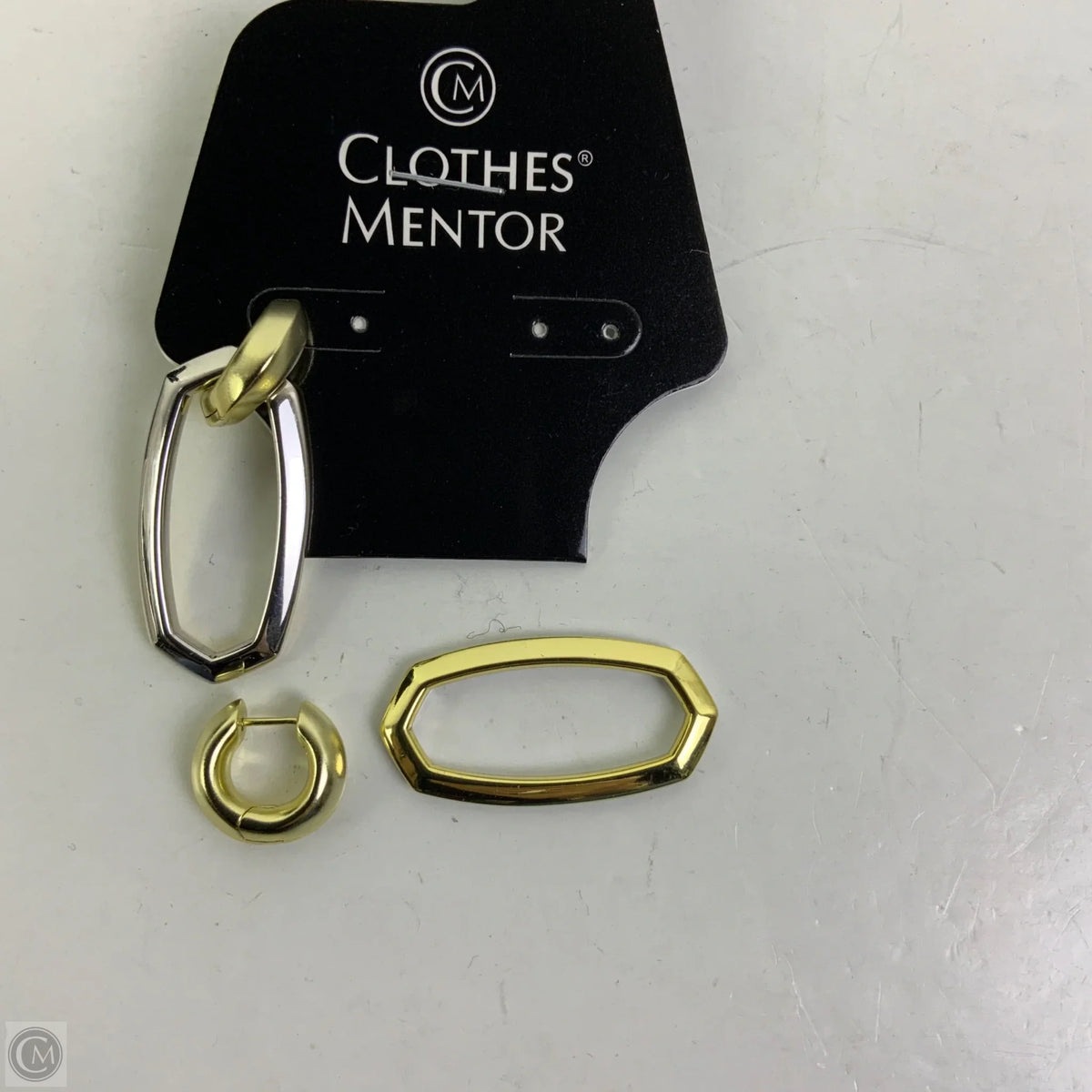 Earrings Designer By Kendra Scott