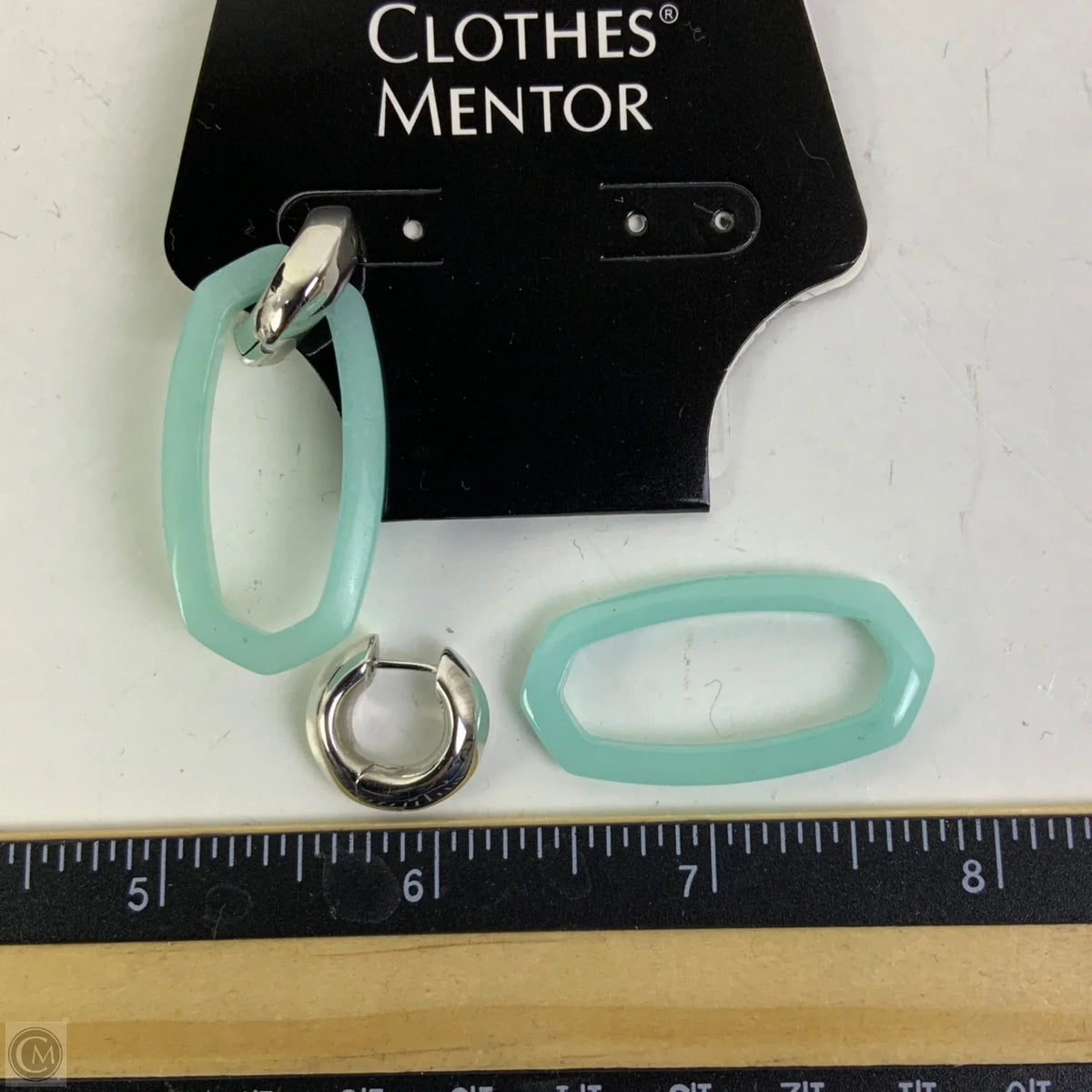 Earrings Designer By Kendra Scott