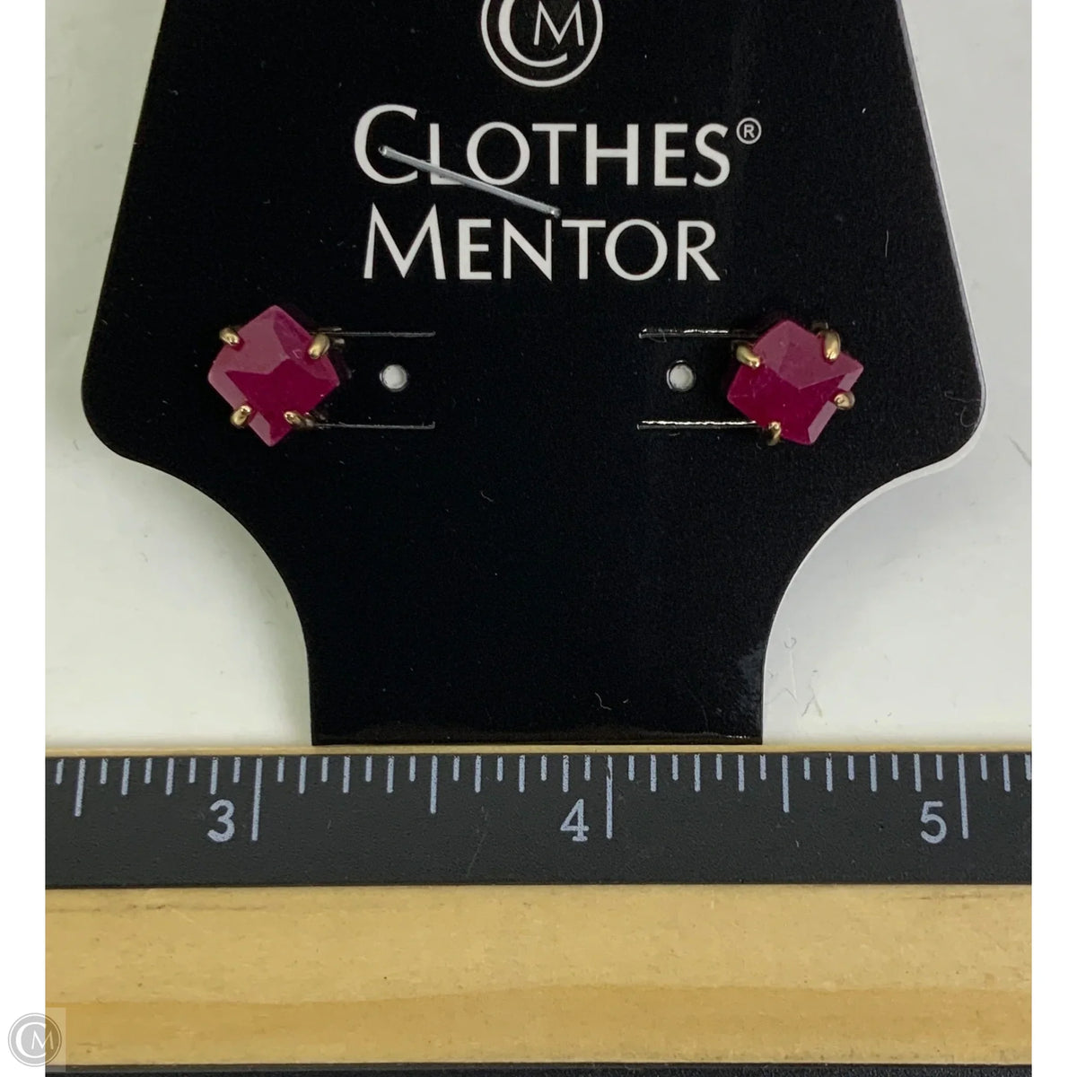 Earrings Designer By Kendra Scott