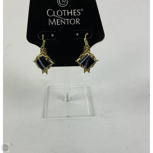 Earrings Designer By Kendra Scott