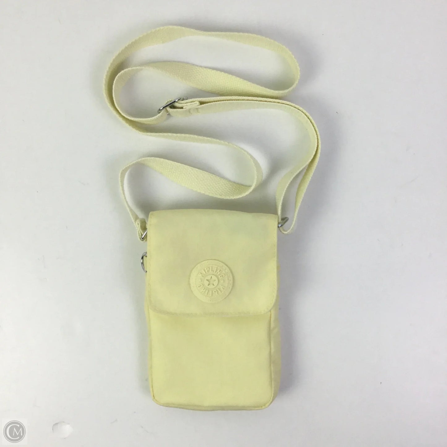 Crossbody By Kipling, Size: Small