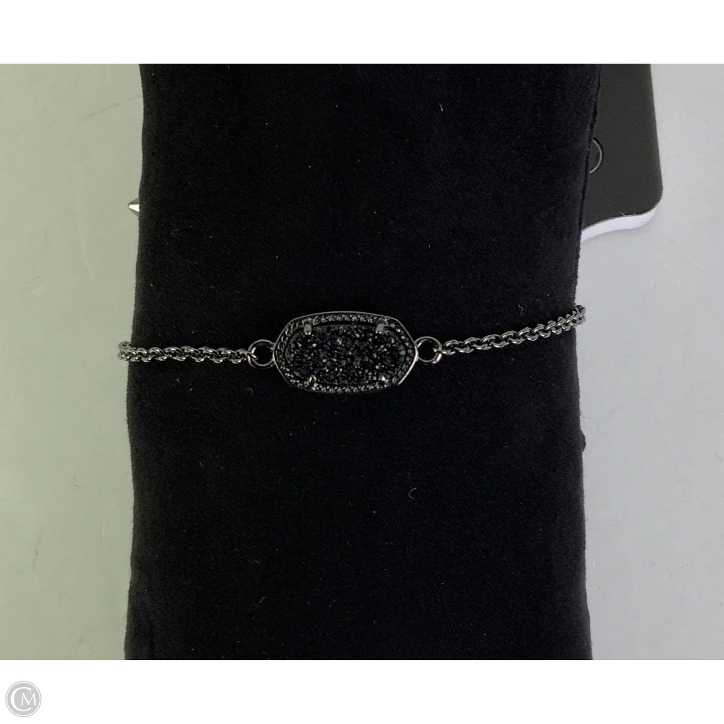 Bracelet Chain By Kendra Scott