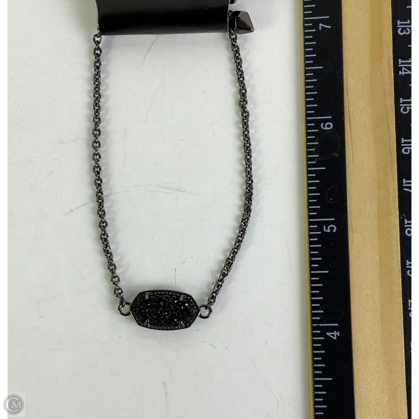 Bracelet Chain By Kendra Scott