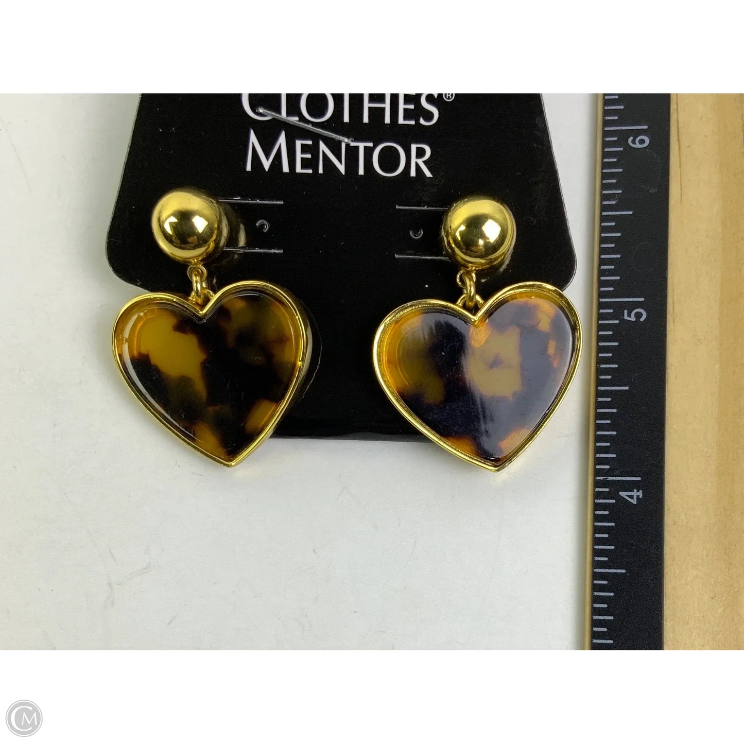 Earrings Dangle/drop By J. Crew