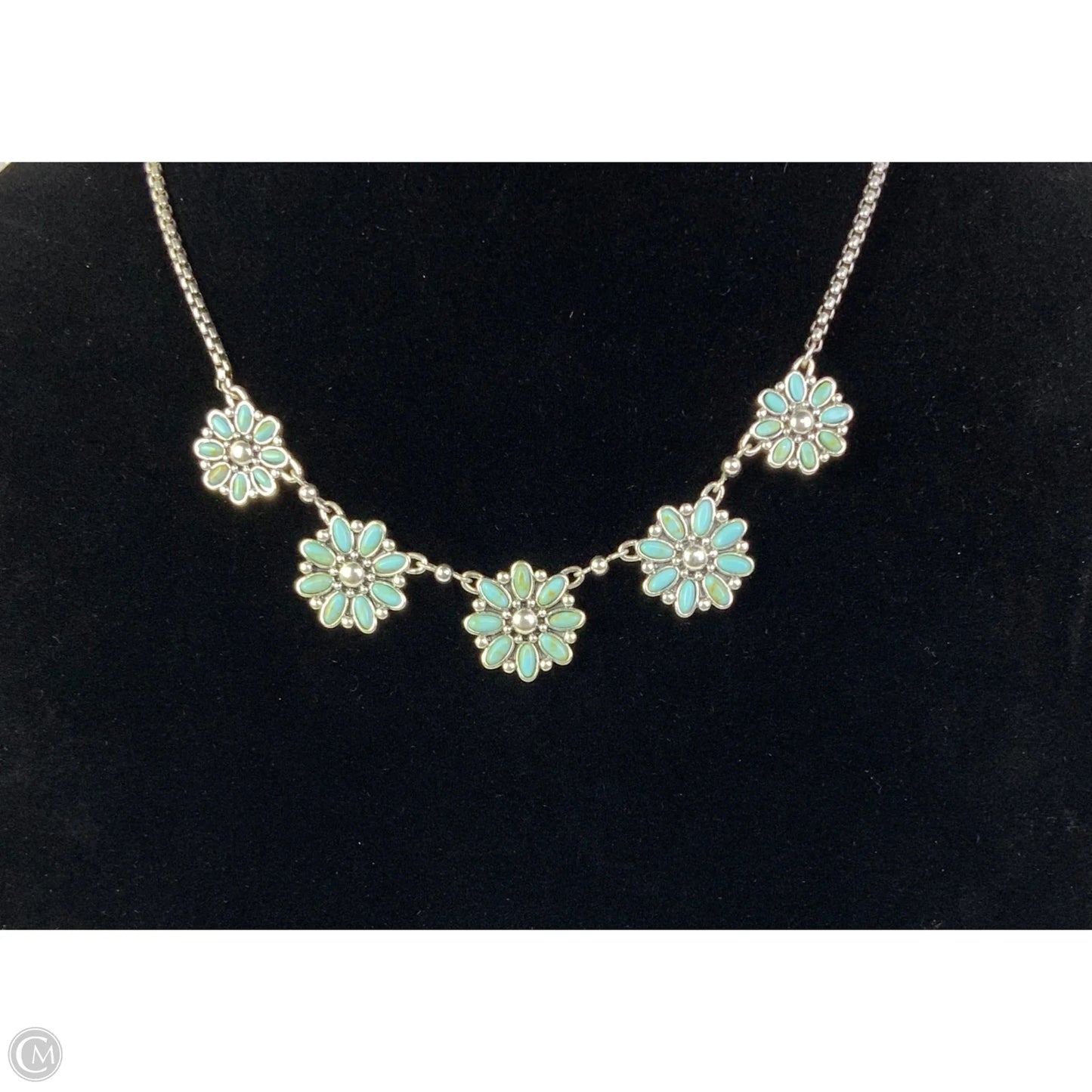 Necklace Other By Lucky Brand