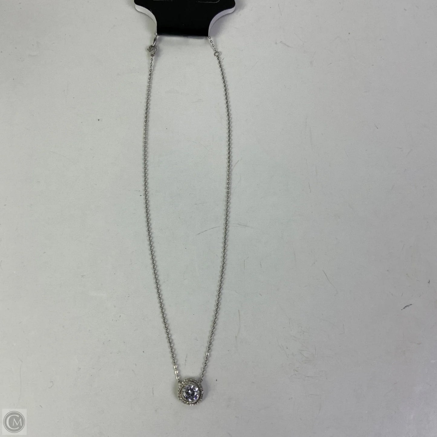 Necklace Pendant By Nadri