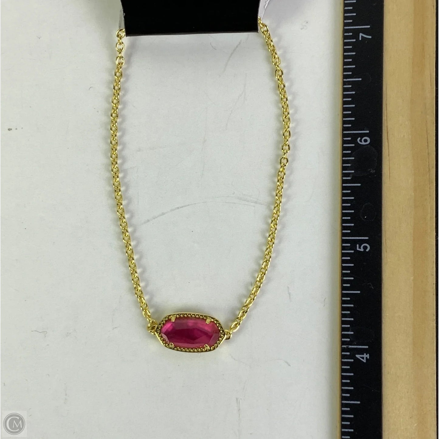 Bracelet Other By Kendra Scott
