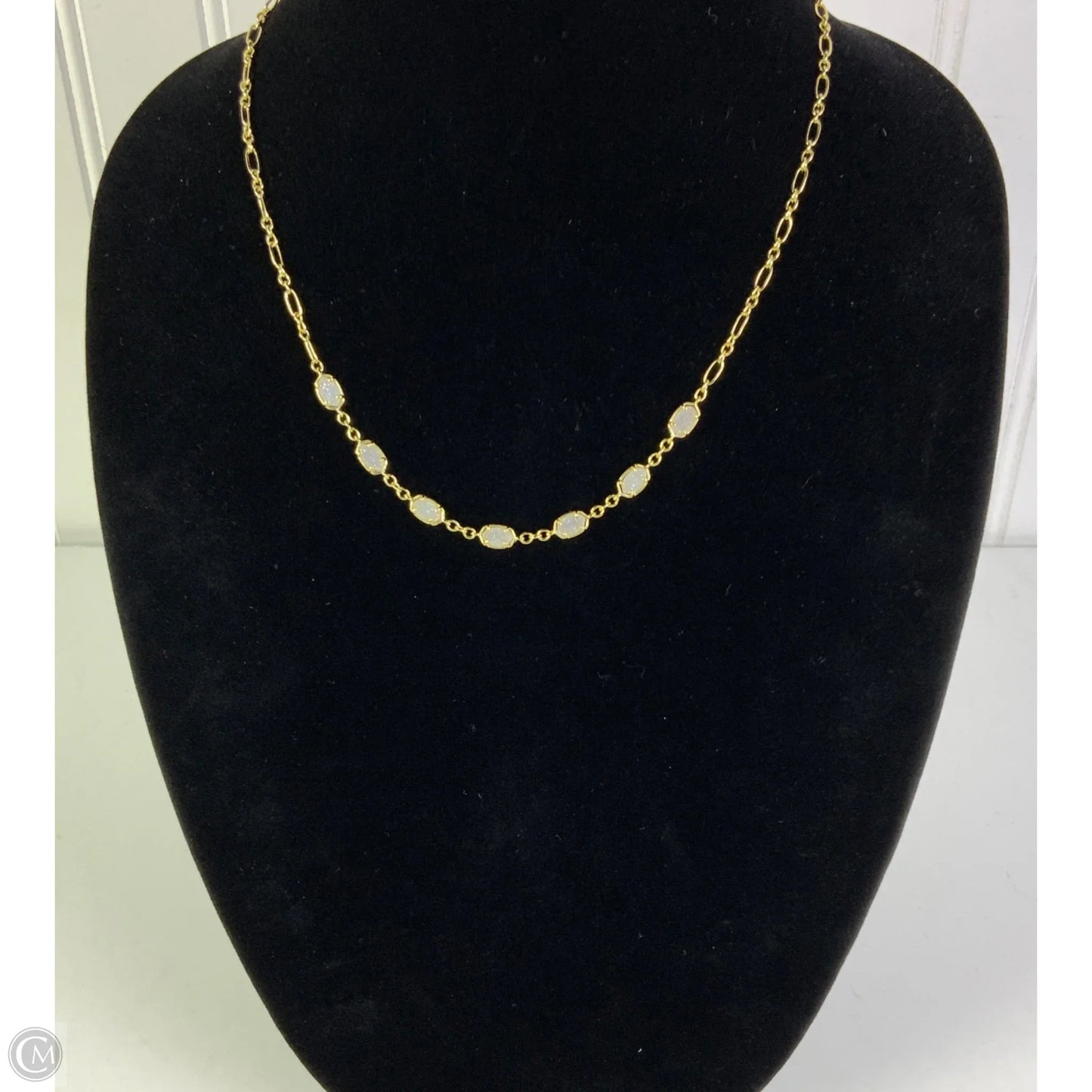 Necklace Other By Kendra Scott