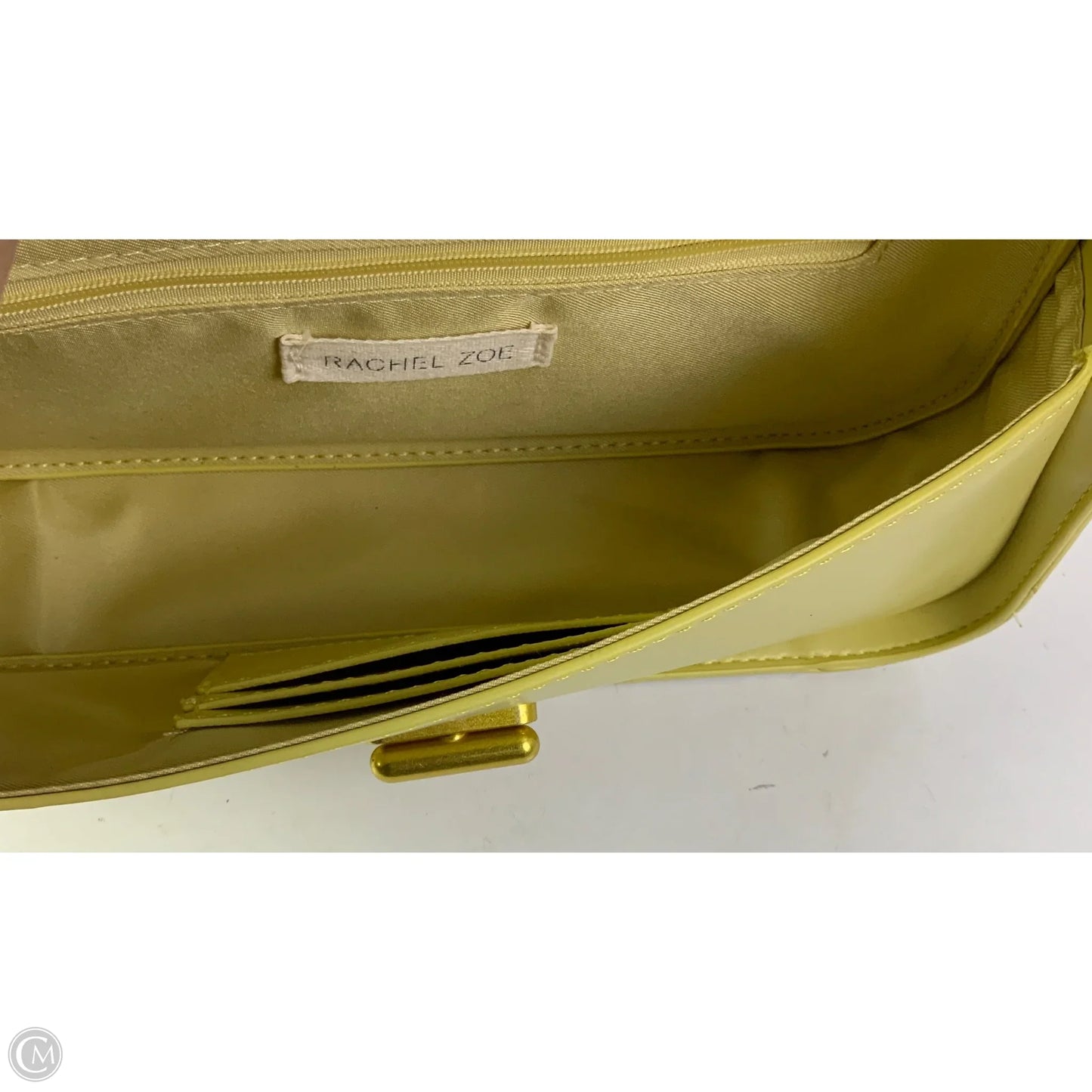 Handbag By Rachel Zoe, Size: Medium