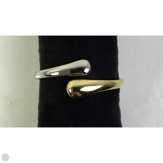 Bracelet Cuff By Loft
