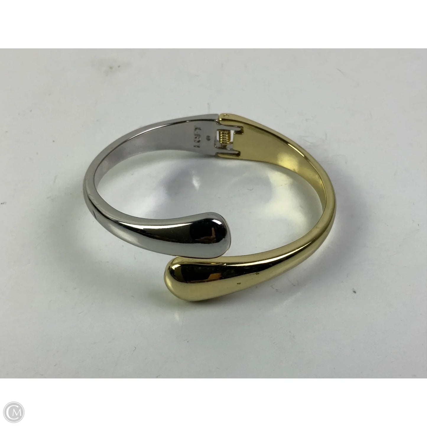 Bracelet Cuff By Loft