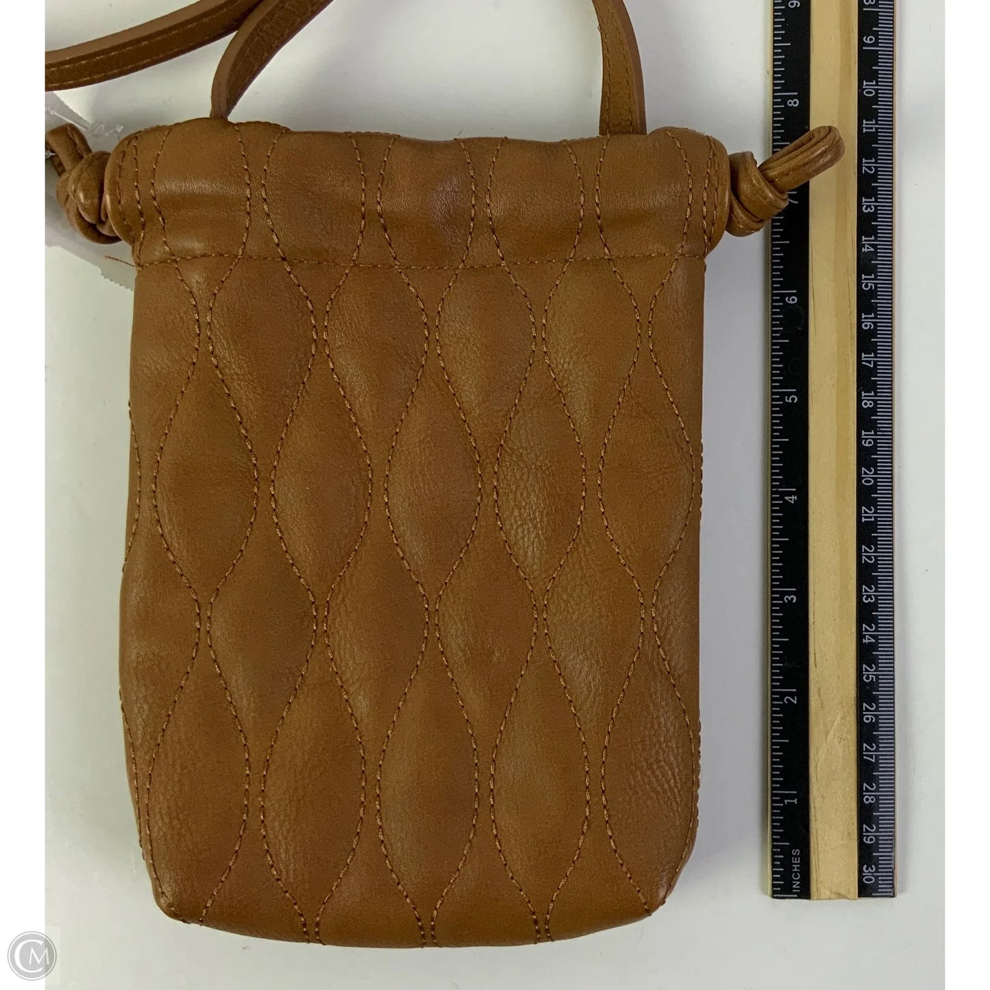 Crossbody By Universal Thread, Size: Small