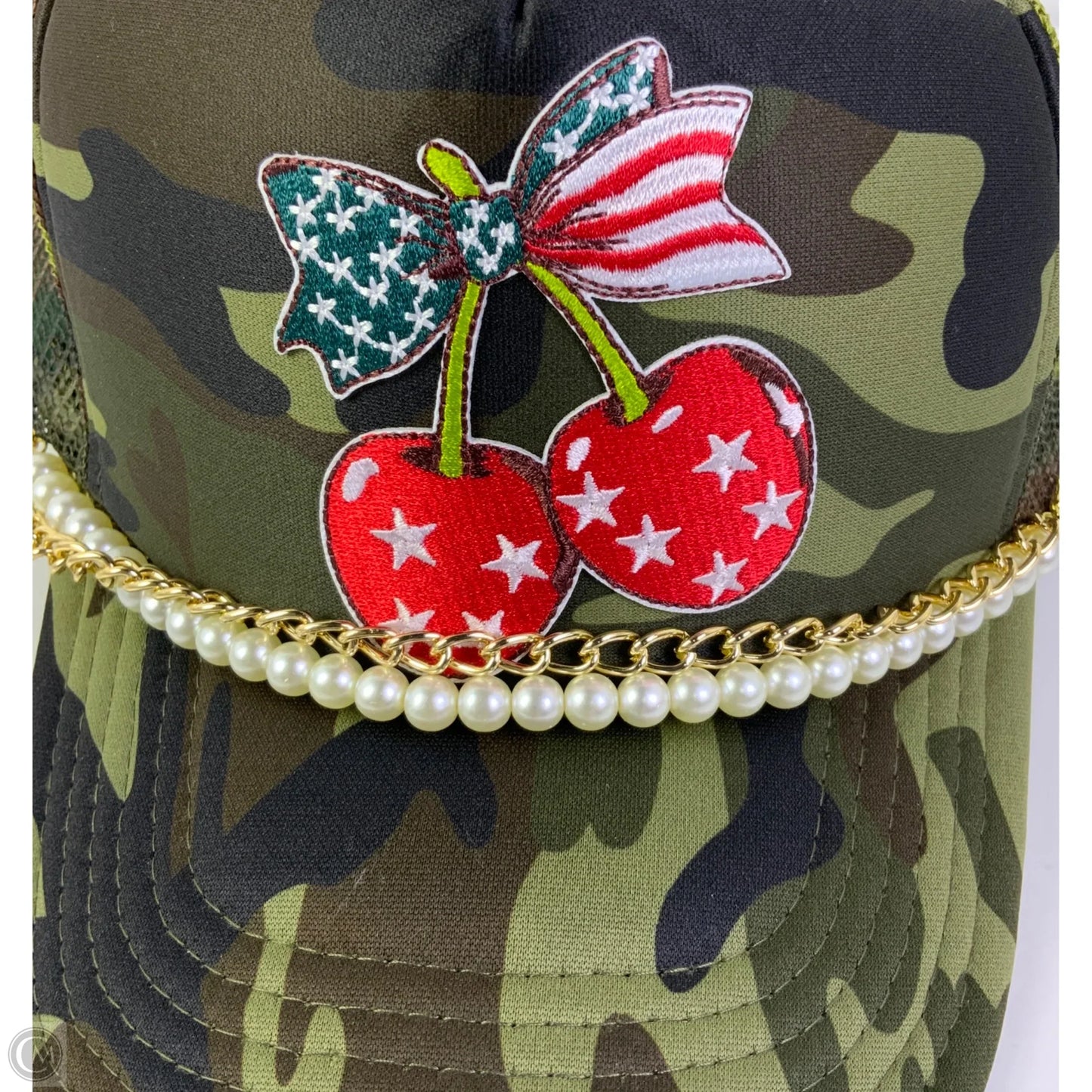 Hat Baseball Cap By Clothes Mentor