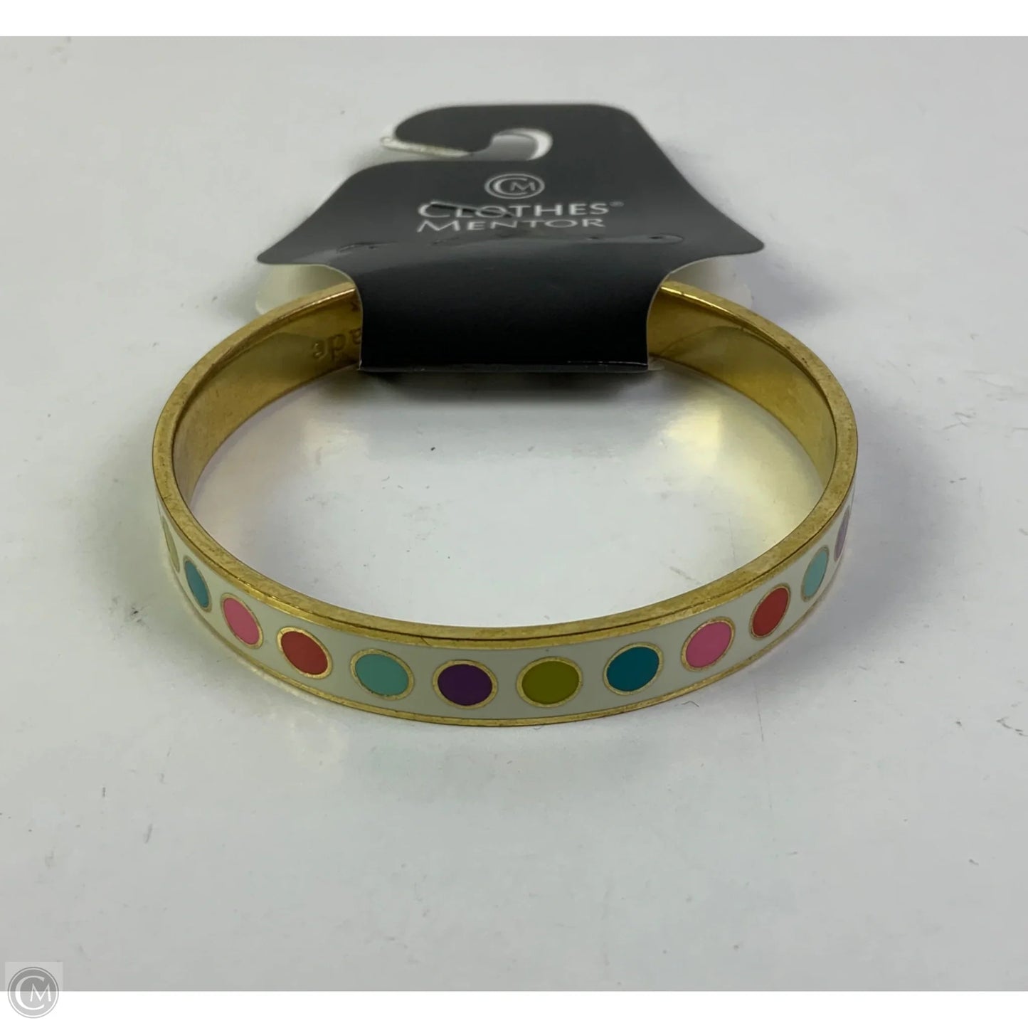 Bracelet Designer By Kate Spade
