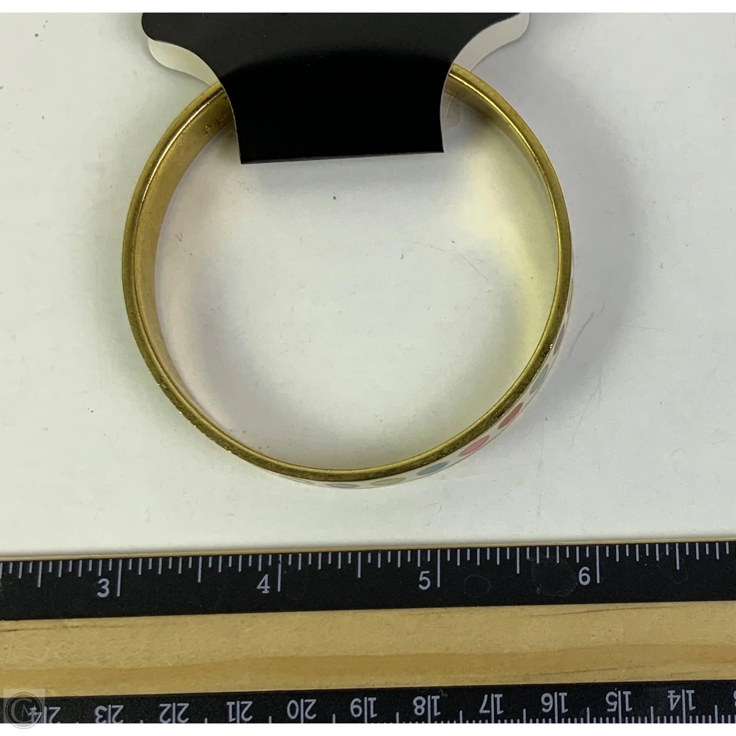 Bracelet Designer By Kate Spade