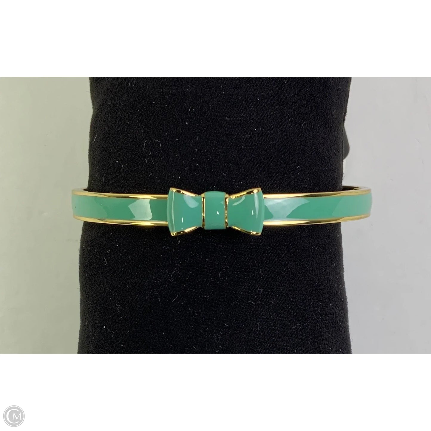 Bracelet Designer By Kate Spade