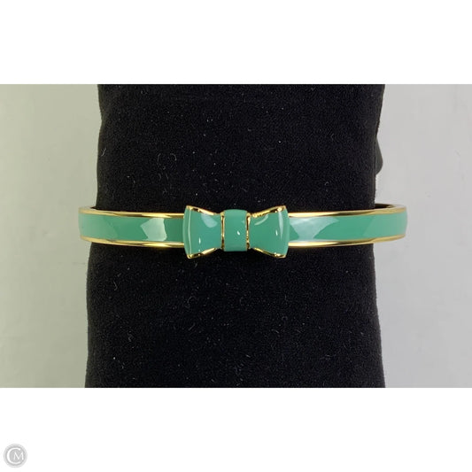 Bracelet Designer By Kate Spade