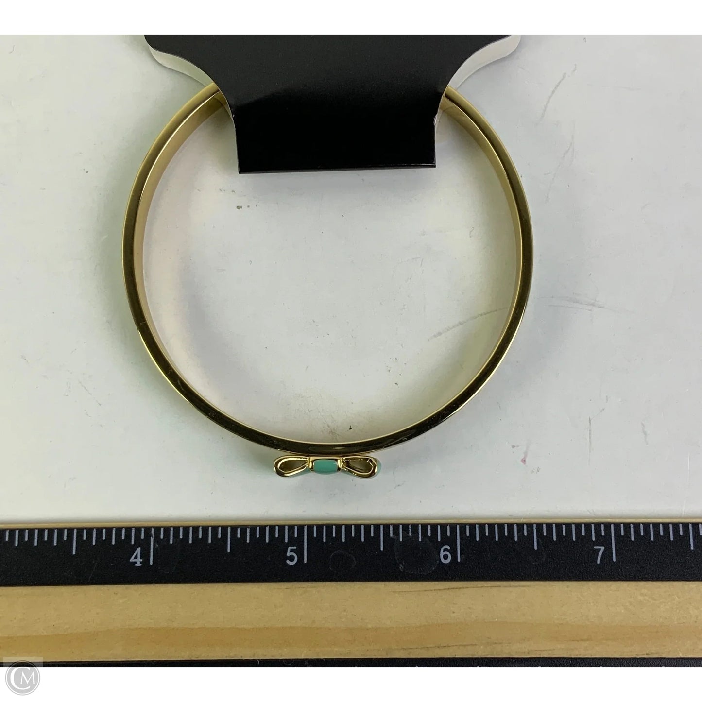 Bracelet Designer By Kate Spade