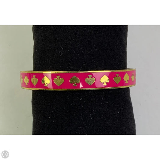 Bracelet Designer By Kate Spade