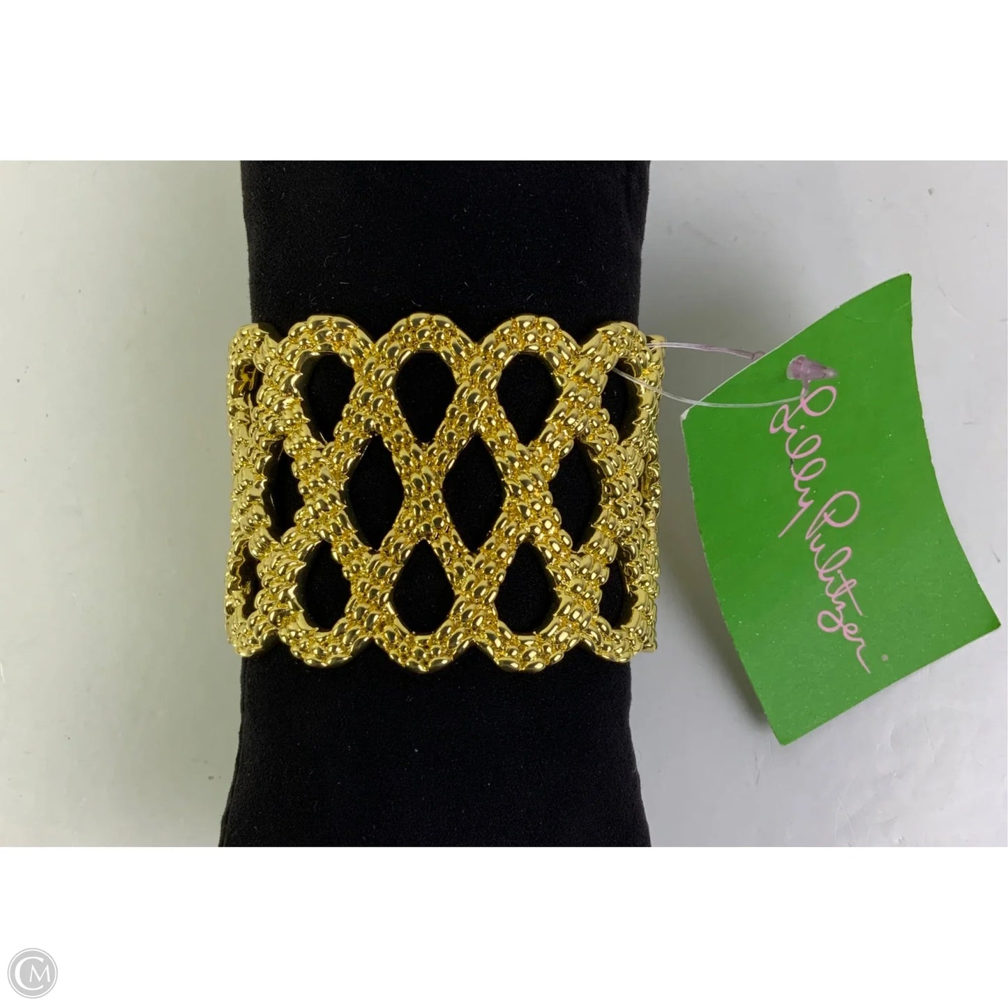 Bracelet Designer By Lilly Pulitzer