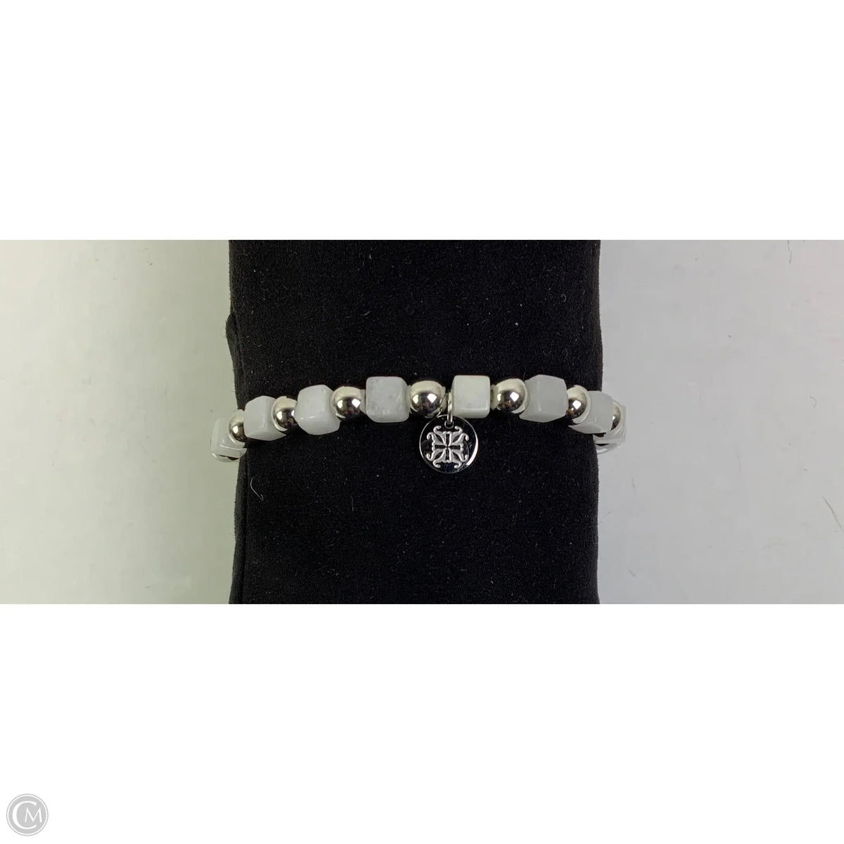 Bracelet Beaded By Rustic Cuff