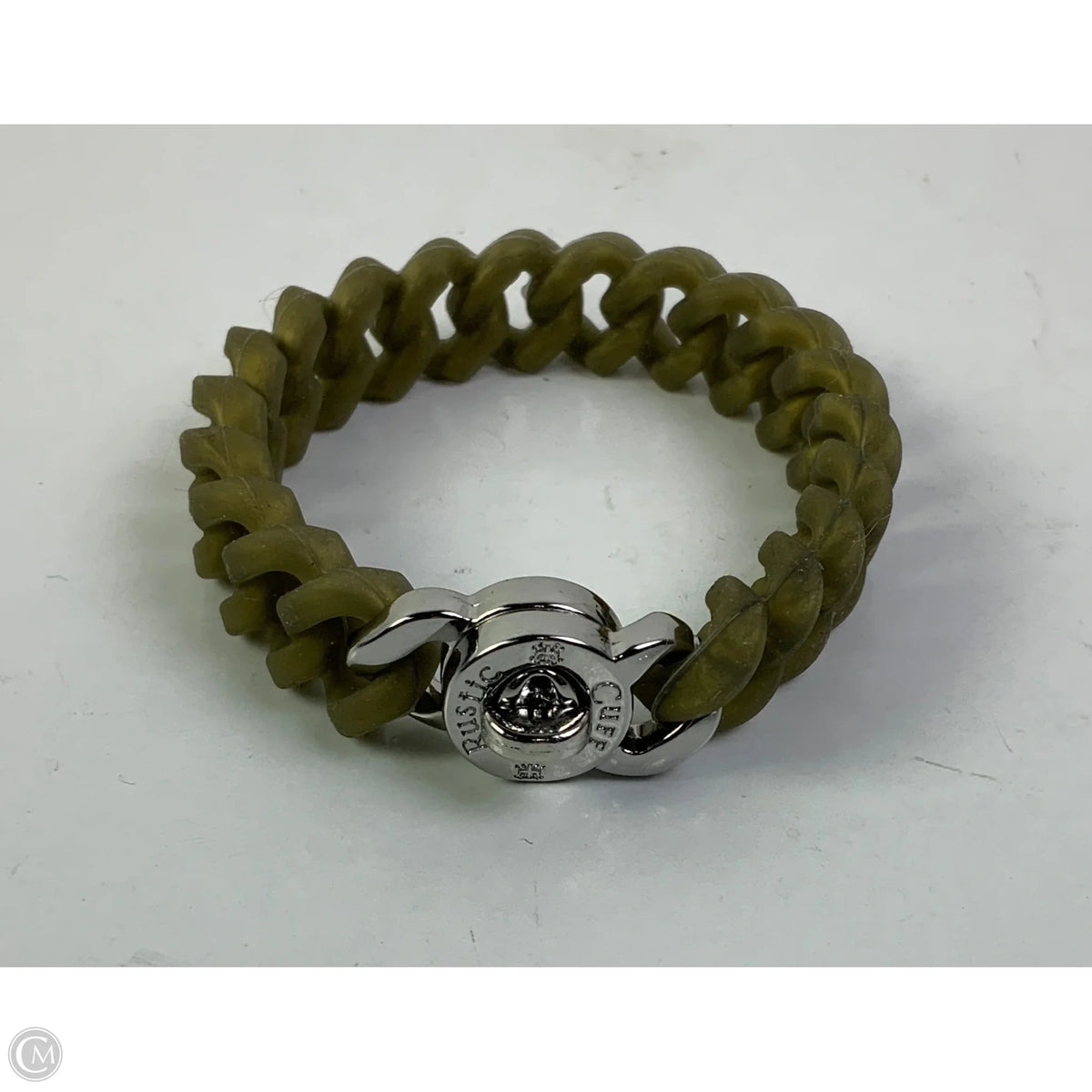 Bracelet Other By Rustic Cuff