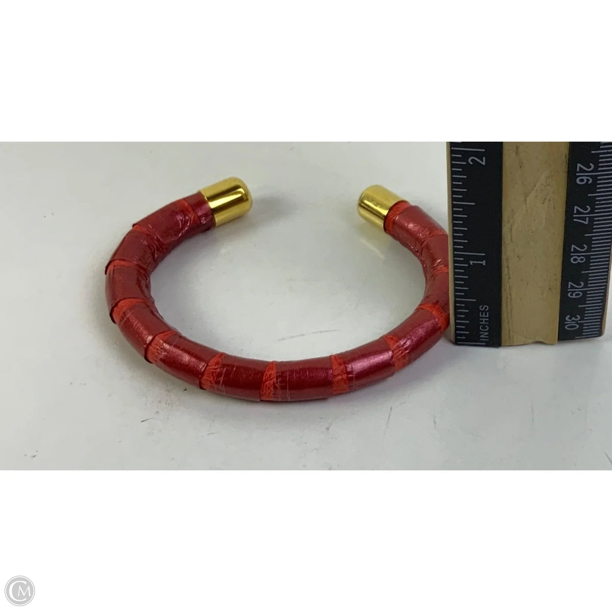 Bracelet Cuff By Rustic Cuff