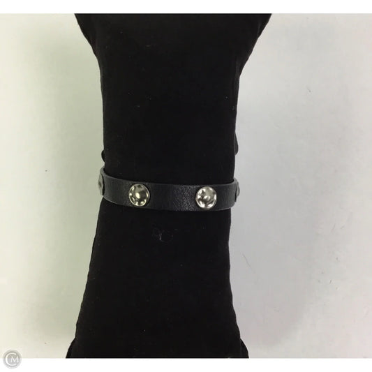 Bracelet Designer By Frye