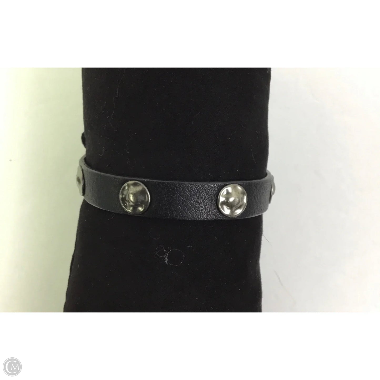 Bracelet Designer By Frye