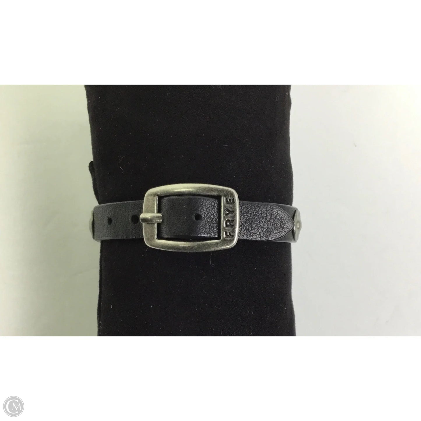 Bracelet Designer By Frye