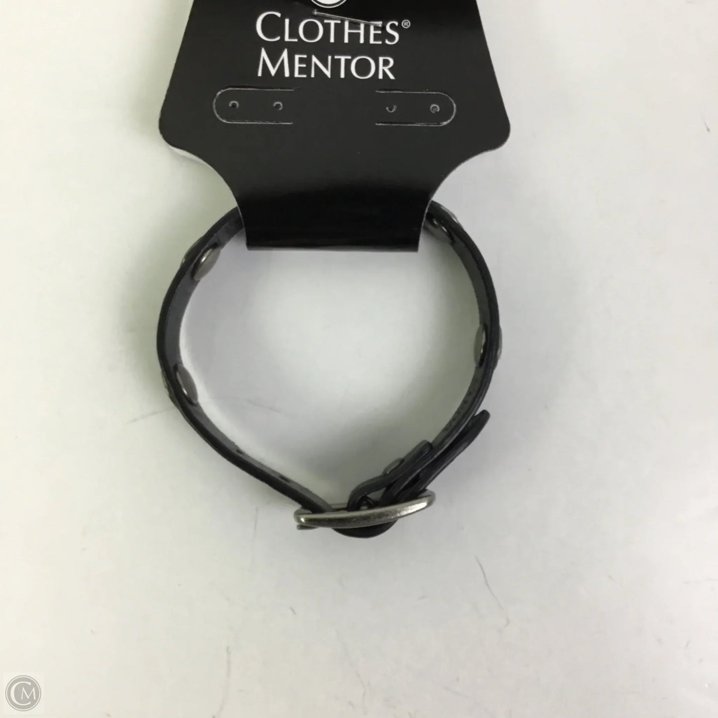 Bracelet Designer By Frye