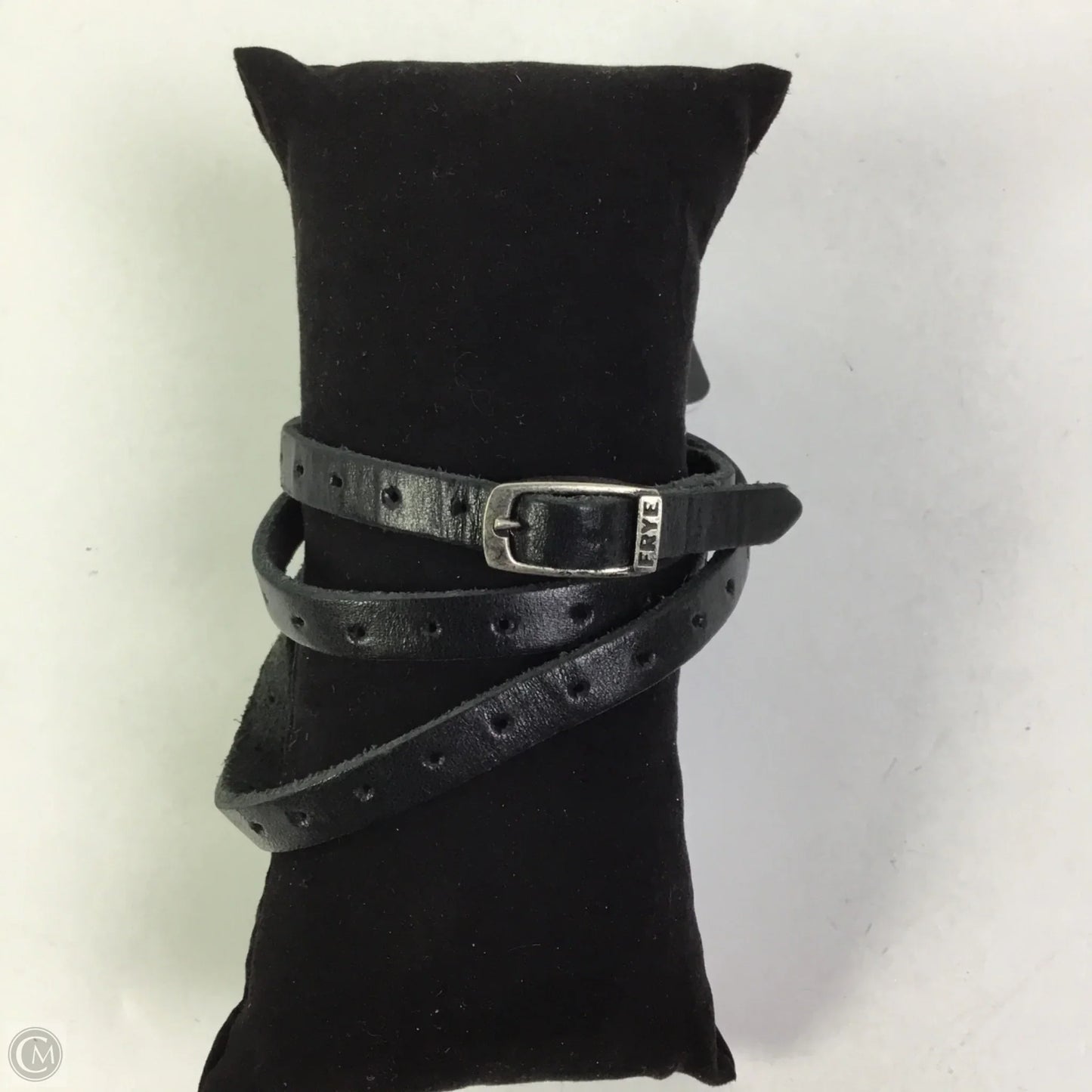 Bracelet Designer By Frye