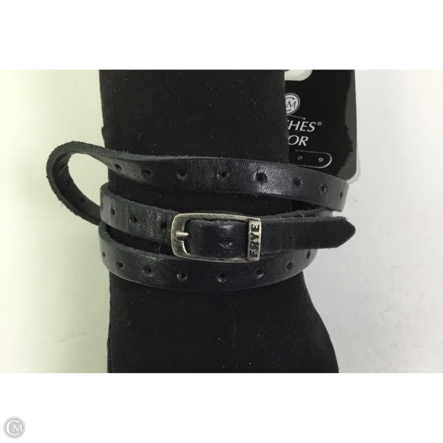 Bracelet Designer By Frye