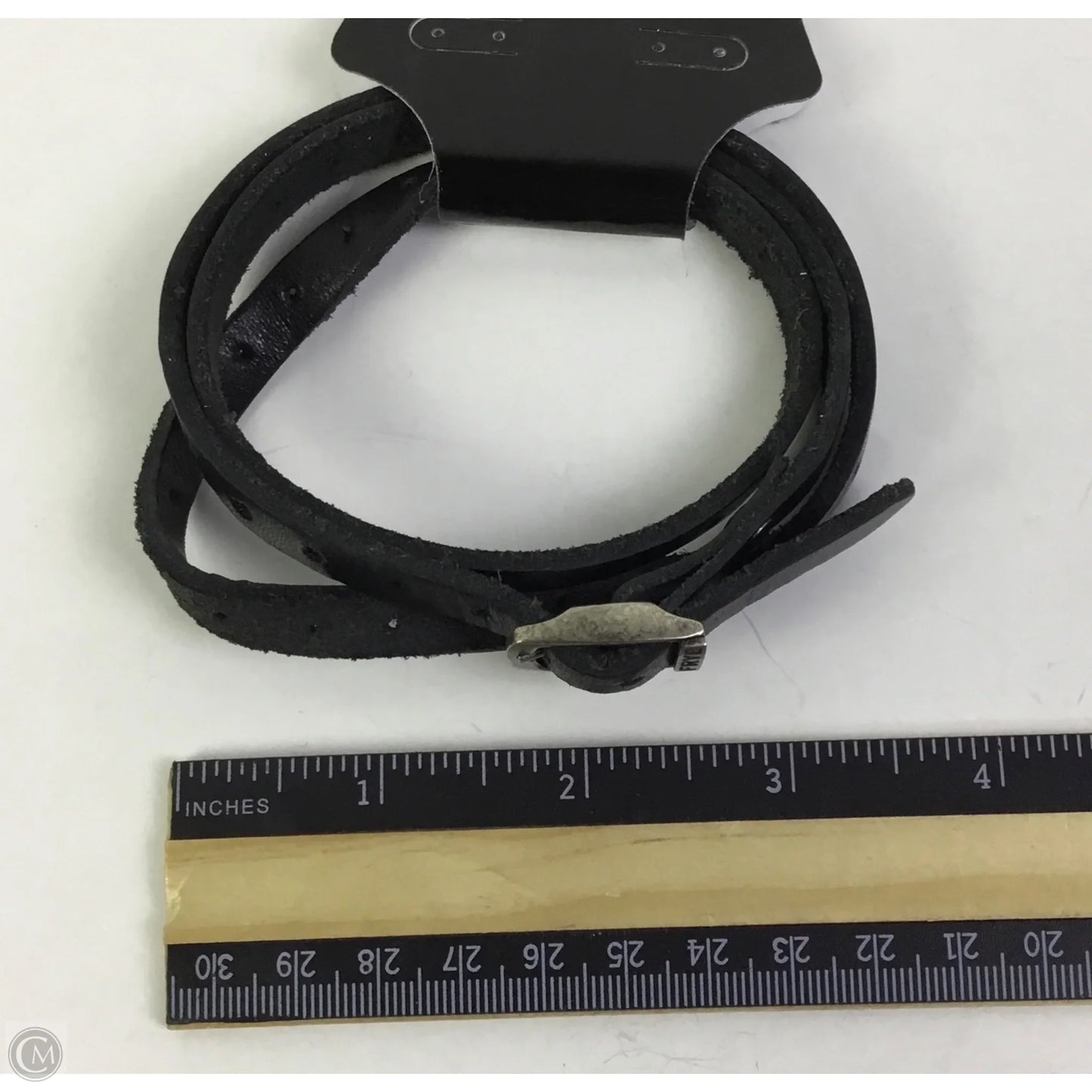 Bracelet Designer By Frye