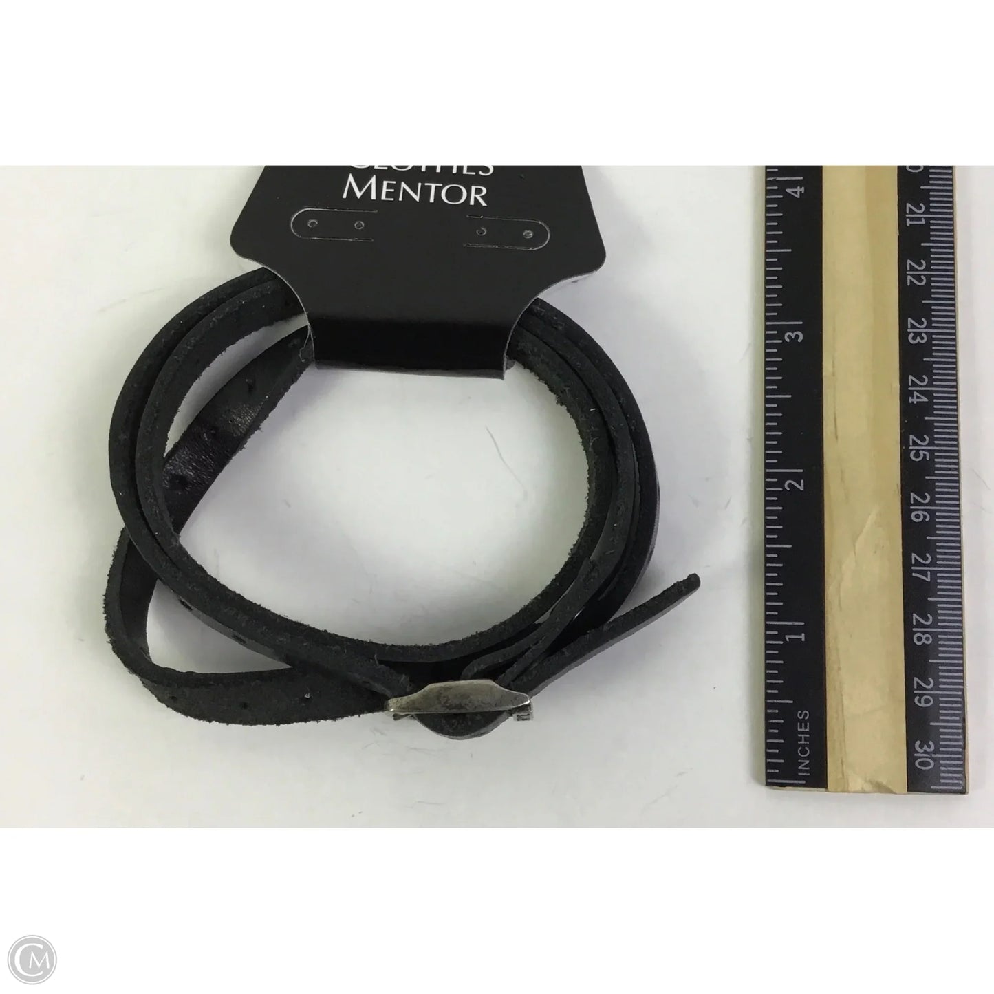 Bracelet Designer By Frye