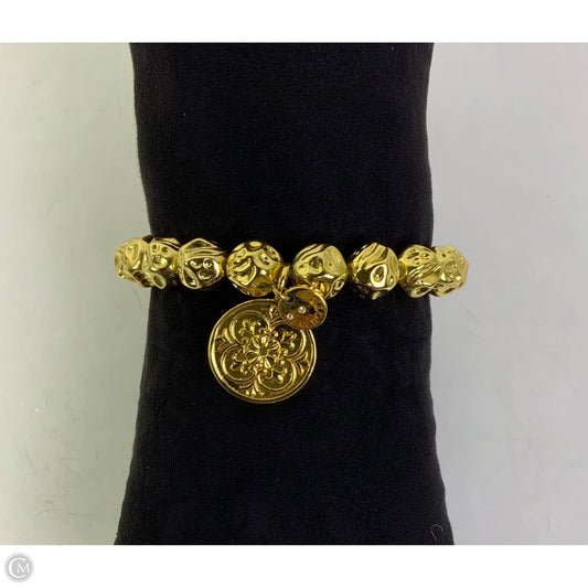 Bracelet Chain By Talbots