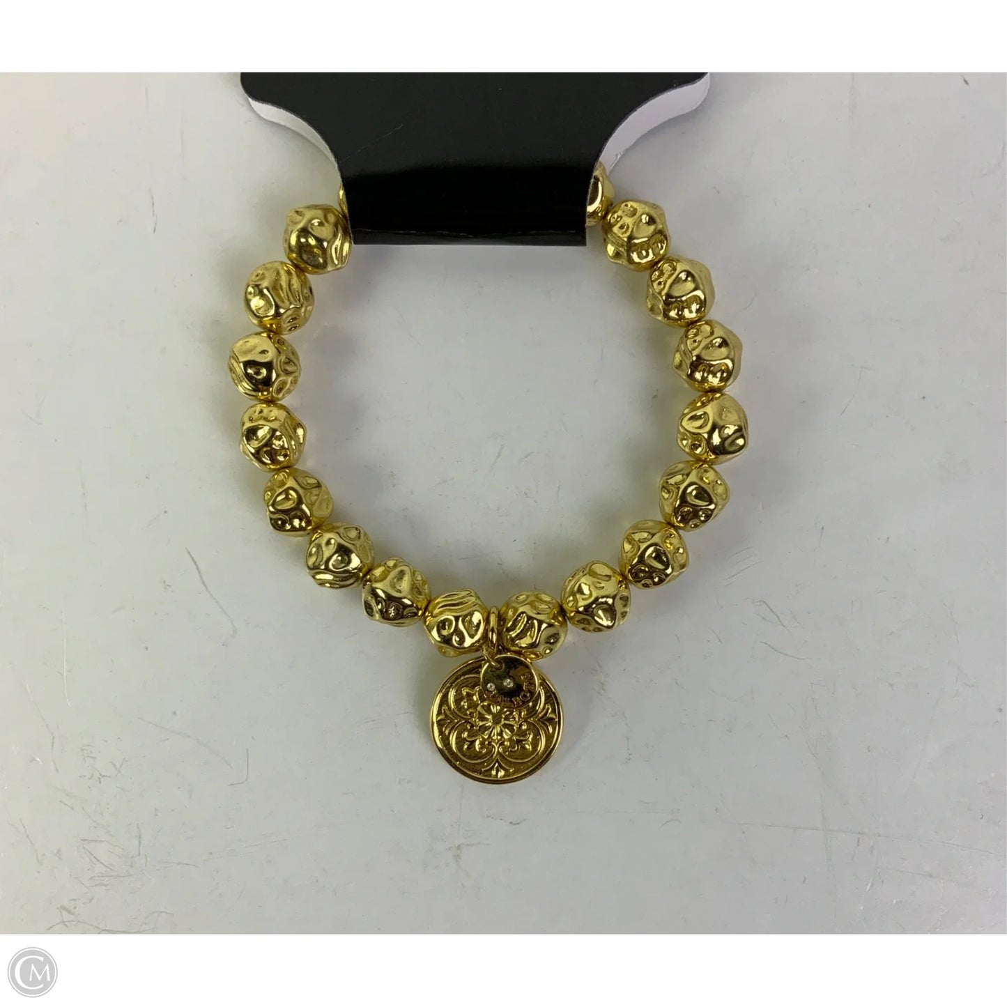 Bracelet Chain By Talbots