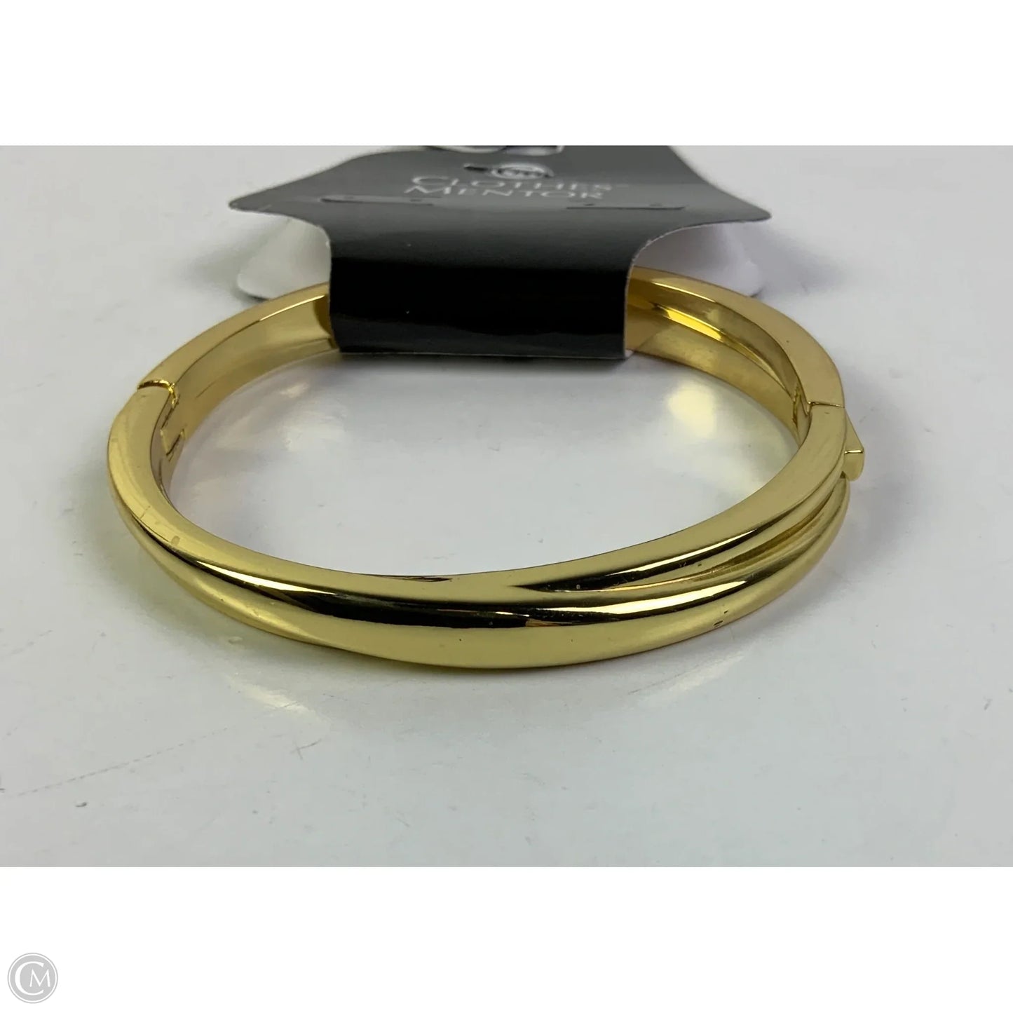 Bracelet Bangle By Talbots