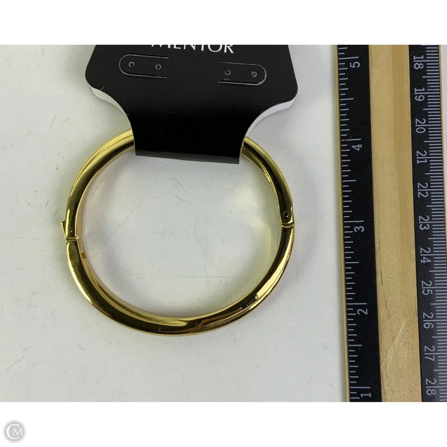 Bracelet Bangle By Talbots