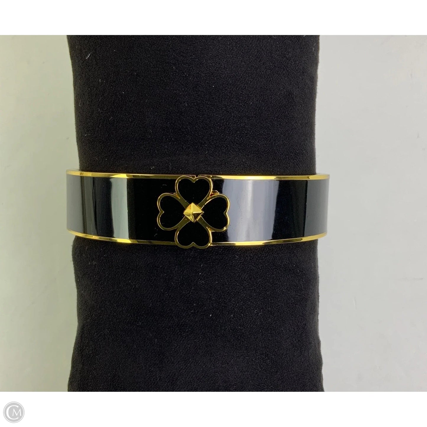 Bracelet Designer By Kate Spade