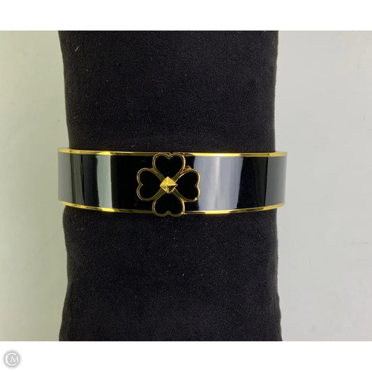 Bracelet Designer By Kate Spade