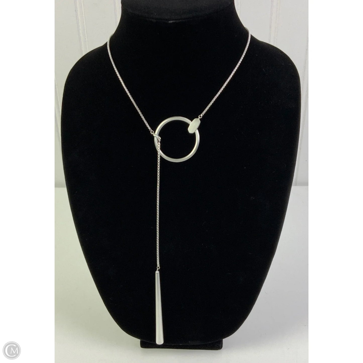 Necklace Chain By Kendra Scott