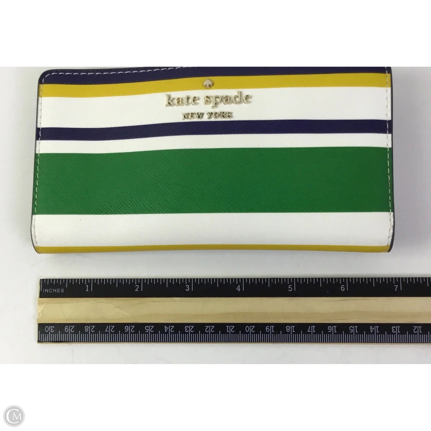 Wallet Designer By Kate Spade, Size: Medium